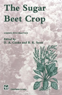 The Sugar Beet Crop