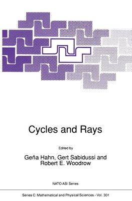 Cycles and Rays