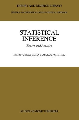 Statistical Inference