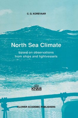 North Sea Climate