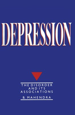 Depression