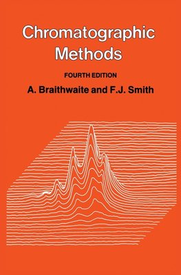 Chromatographic Methods