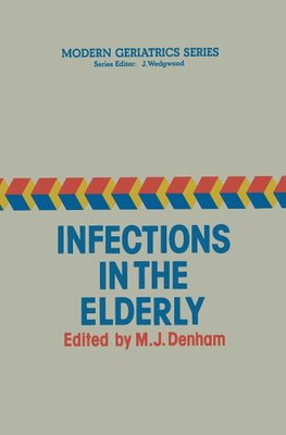 Infections in the Elderly