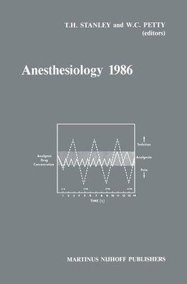 Anesthesiology 1986