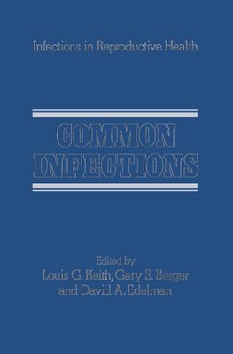 Common Infections