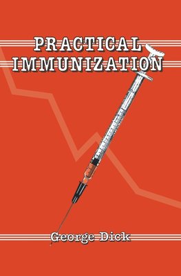 Practical Immunization