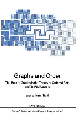 Graphs and Order