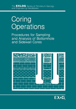 Coring Operations