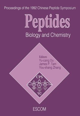 Peptides