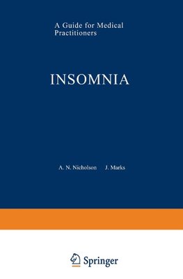 Insomnia