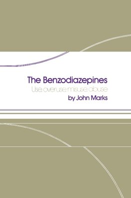 The Benzodiazepines