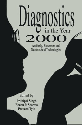 Diagnostics in the Year 2000