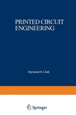 Printed Circuit Engineering