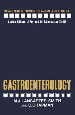 Gastroenterology