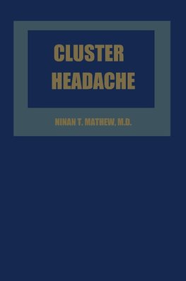 Cluster Headache