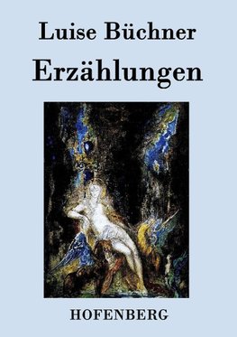 Erzählungen