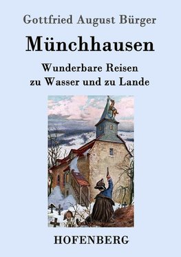 Münchhausen