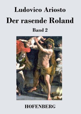 Der rasende Roland