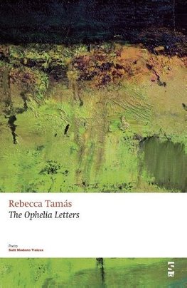 The Ophelia Letters