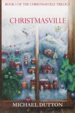 Christmasville