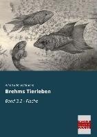 Brehms Tierleben