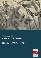 Brehms Tierleben