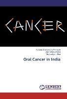 Oral Cancer in India