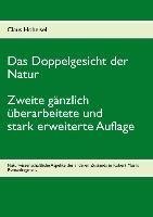 Das Doppelgesicht der Natur