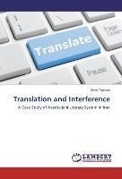 Translation and Interference