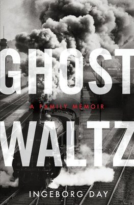 Ghost Waltz