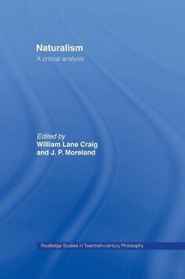 Naturalism