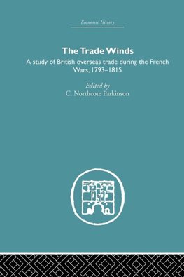 The Trade Winds