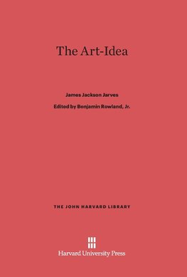 The Art-Idea