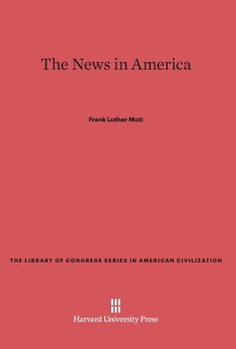 The News in America