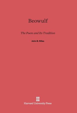 Beowulf