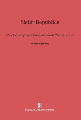 Sister Republics