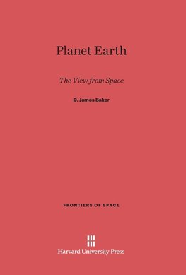 Planet Earth