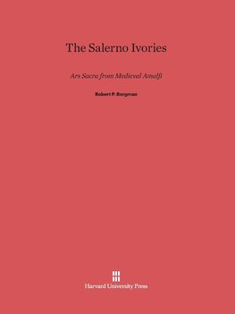 The Salerno Ivories