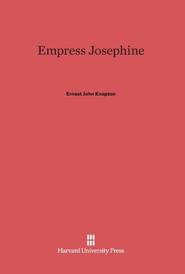 Empress Josephine