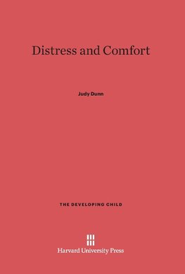 Distress and Comfort