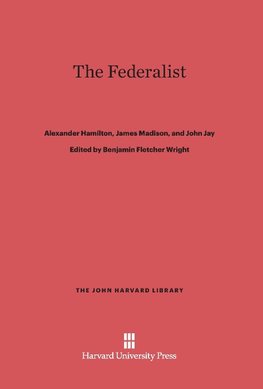 The Federalist