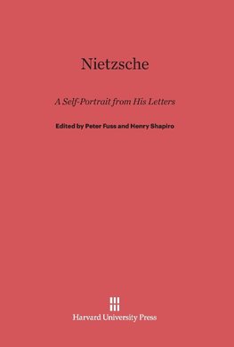 Nietzsche