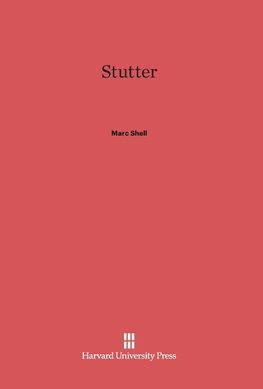 Stutter