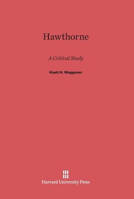 Hawthorne