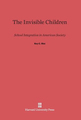 The Invisible Children