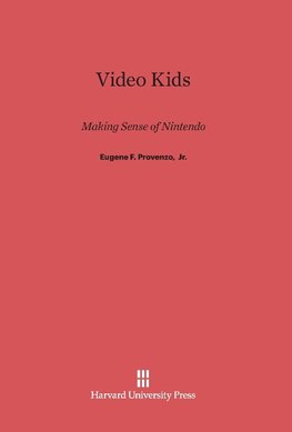 Video Kids