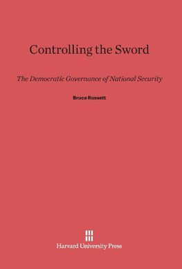 Controlling the Sword