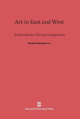 Art in East and West