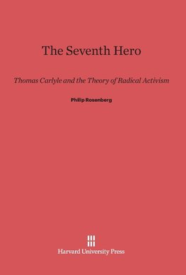 The Seventh Hero