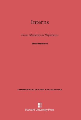 Interns